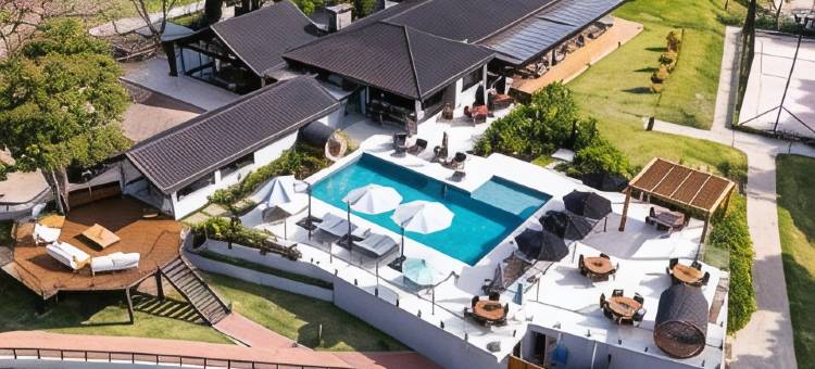 NÖR Hotel & Spa图片