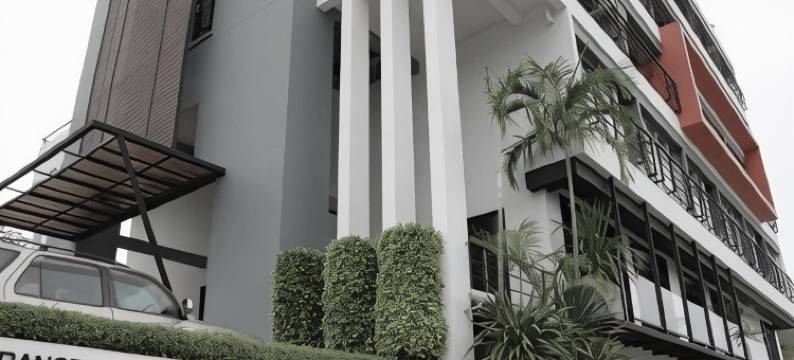 玛尼塔精品酒店(Manita Boutique Hotel)图片