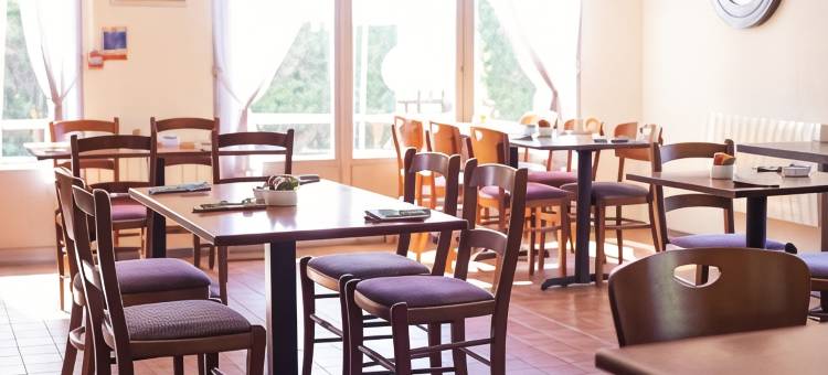 The Kiln Hotel, Part of AG Collection, Wakefield图片