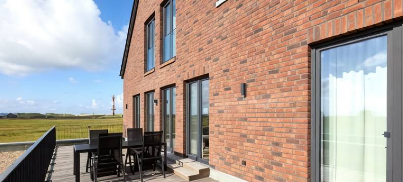 韦斯特罗格(Westeroog)图片