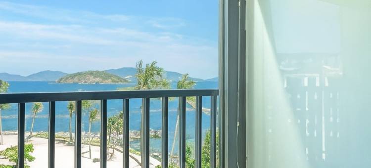 舒适的前海滩房子带私人海滩(Cozy Front Beach House wid Private Beach)图片