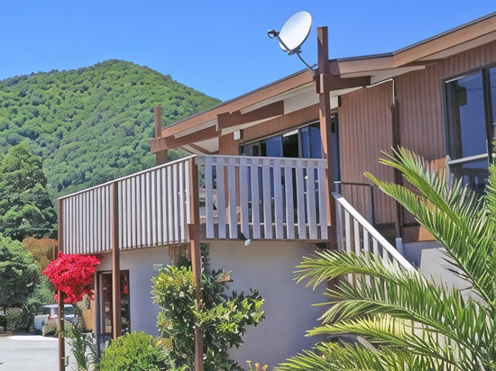 皮克顿坎帕瓦公园