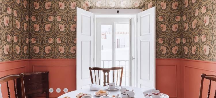 特拉瓦索斯11(Travassos 11)图片