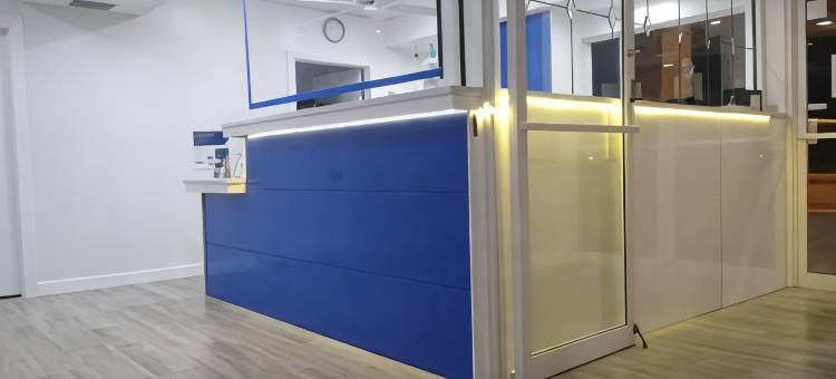 北萨拉索塔凯艺酒店-近丽都岛海滩(Quality Inn Sarasota North Near Lido Key Beach)图片