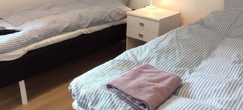 Sleepindenmark图片