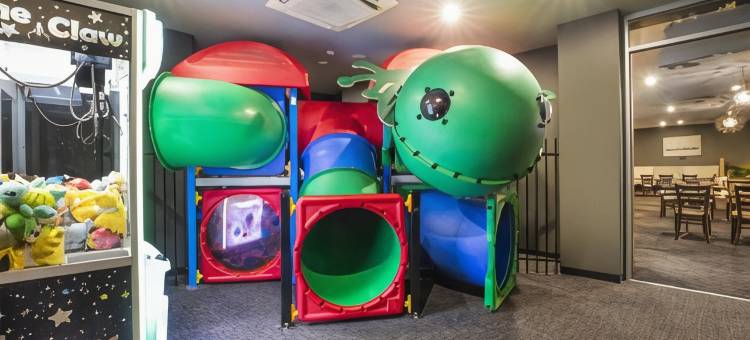 Dalrymple酒店夜帽(Nightcap at Dalrymple Hotel)图片