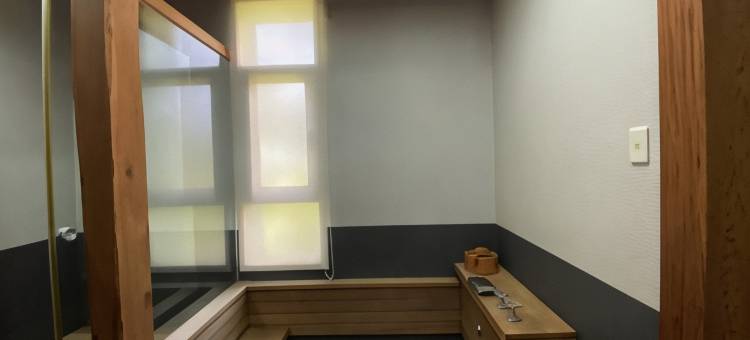 五柳园休闲农场图片