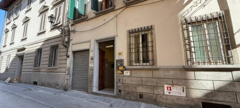 我的好友酒店(My Friends)图片