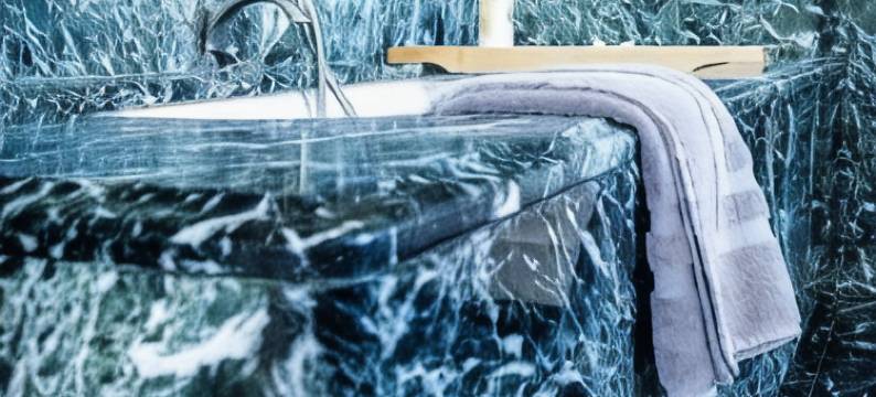 Le Clos Cathala Chambres d'Hotes图片