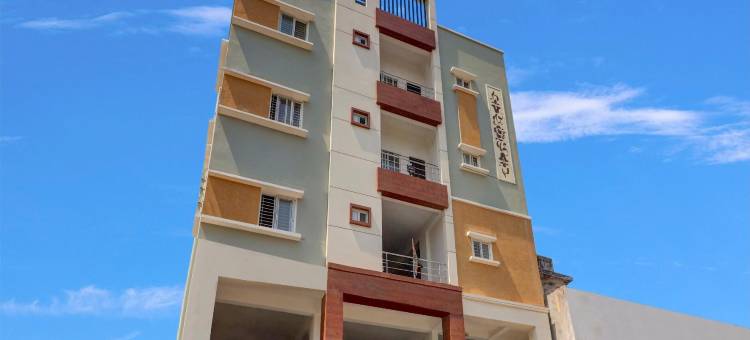 Super Collection O Rbs Nfc Road图片