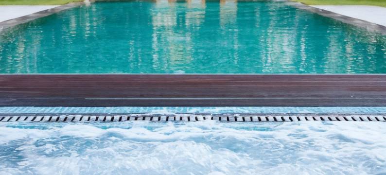 拜里弗斯考特酒店及水疗中心(Bailiffscourt Hotel & Spa)图片