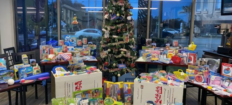 墨尔本速8酒店(Super 8 by Wyndham Melbourne)图片