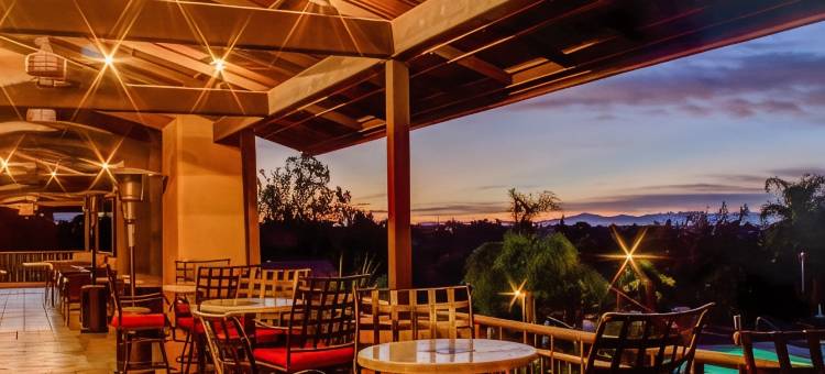 拉波萨达小屋旅馆-阿桑德连锁酒店成员(La Posada Lodge & Casitas, Ascend Hotel Collection)图片