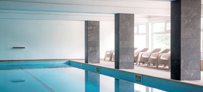 亚马逊亚莫尔酒店(Amazonia Jamor Hotel)图片