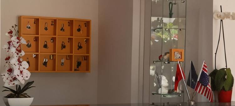 日出奢华公寓酒店(Sunrise Luxury Apartments)图片