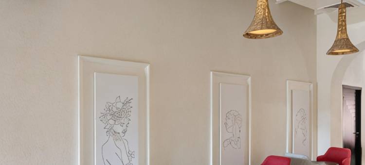 The Earth Amritsar, Trademark Collection by Wyndham图片