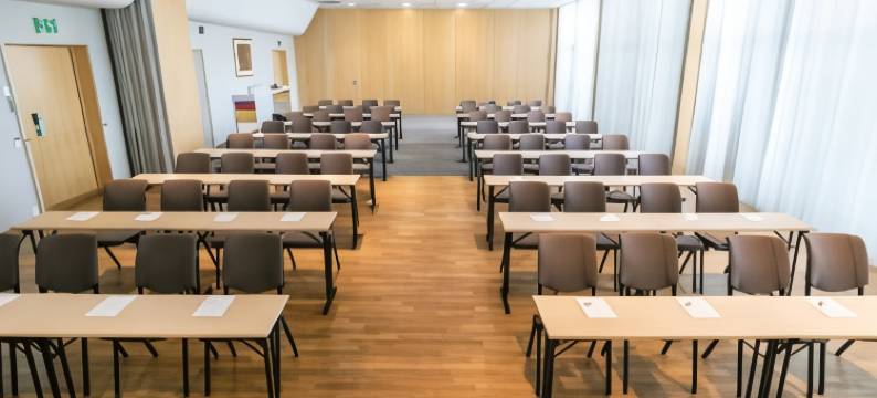 Aiden by Best Western Haugesund Airport图片