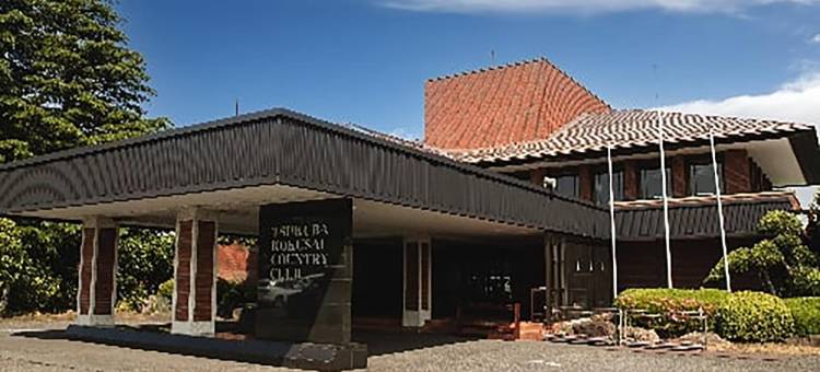 HOLE37洞37(Hole 37)图片