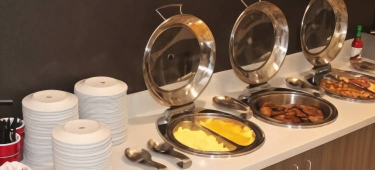 Residence Inn Sebring图片