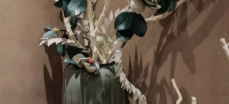 天天民宿(长江南街分店)图片