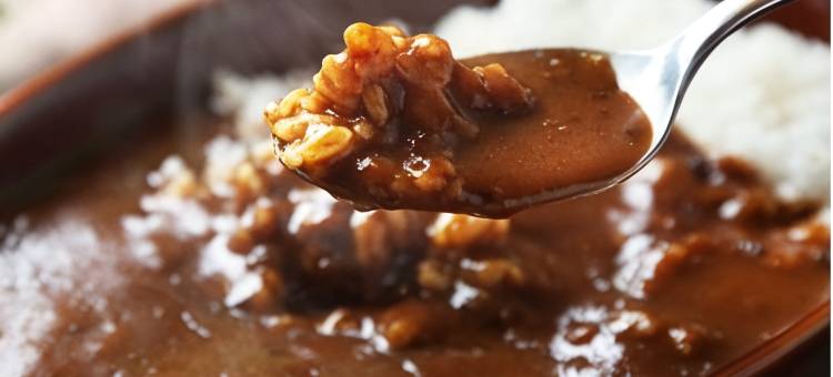 高松典藏酒店(The Celecton Takamatsu)图片