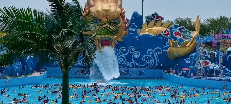 笔架山小萌民宿(珠江街分店)图片