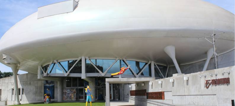 石卷价值酒店(Value the Hotel Ishinomaki)图片