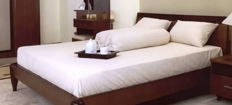 Hotel Ronggolawe图片