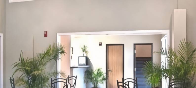 基韦斯特酒店 - 汉密尔顿(Quality Inn)图片