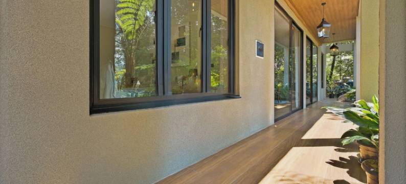 邦根维尔旅游公园酒店(Taman Wisata Bougenville by Kozystay)图片