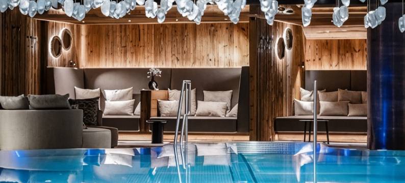 传统圣诞酒店(Tradition Julen Hotel)图片