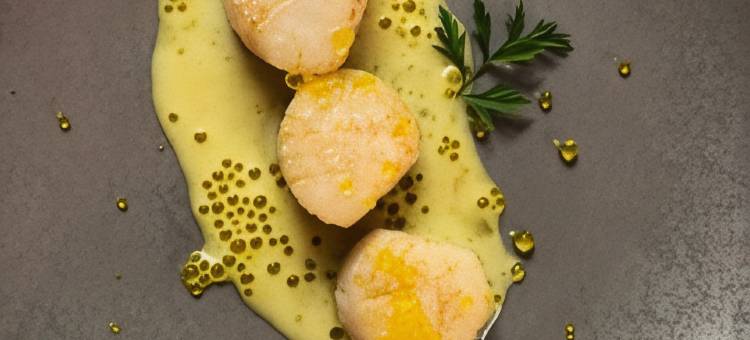 贝日里餐厅酒店(Logis Hotel la Bergerie Hôtel 3 étoiles Restaurant Savoureux)图片