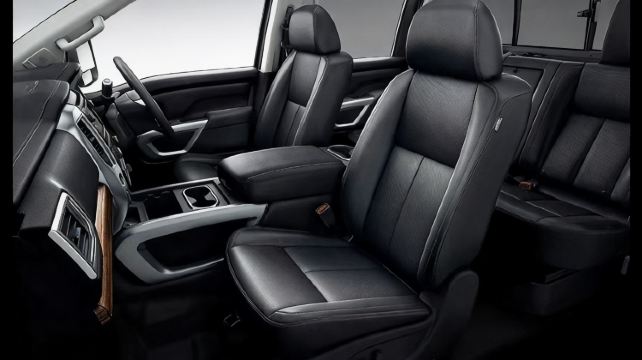 6-Day China Yunnan Essential Private Tour· Kunming, Dali and Lijiang丨Shuanglang Ancient Town, Dali Ancient City and Yulong Snow Mountain