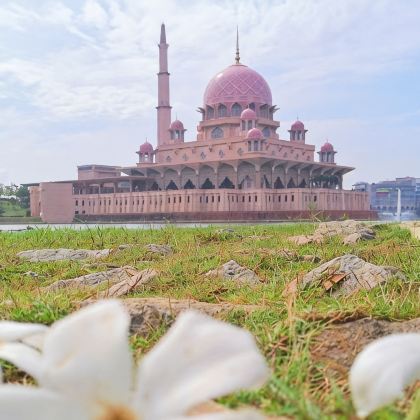 马来西亚吉隆坡+槟城+新加坡6日5晚私家团