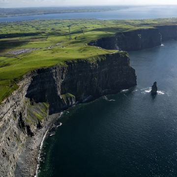 北爱尔兰+都柏林13日私家团