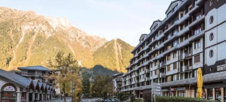 2-room apartment for 4 people Exclusive图片