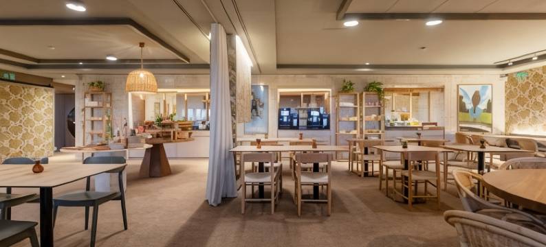 Empordà高尔夫度假村(Empordà Golf Resort)图片