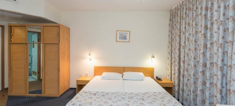 多纳格来西亚酒店(Hotel & Museum Dona Gracia)图片