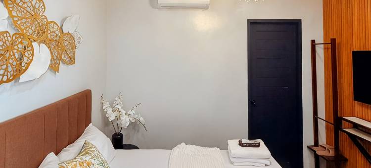 RedDoorz Premium at Top View Inn Palawan图片