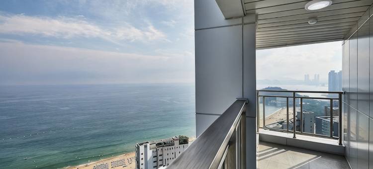 拉维德阿特兰酒店Ⅱ(Lavi de Atlan Hotel 2)图片