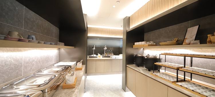 全季酒店(重庆两江新区人和店)图片