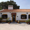 Quinta do Xarrama