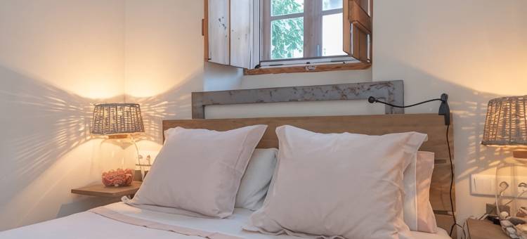 GuestReady - Horta do Mar II 公寓(GuestReady - Horta do Mar II)图片