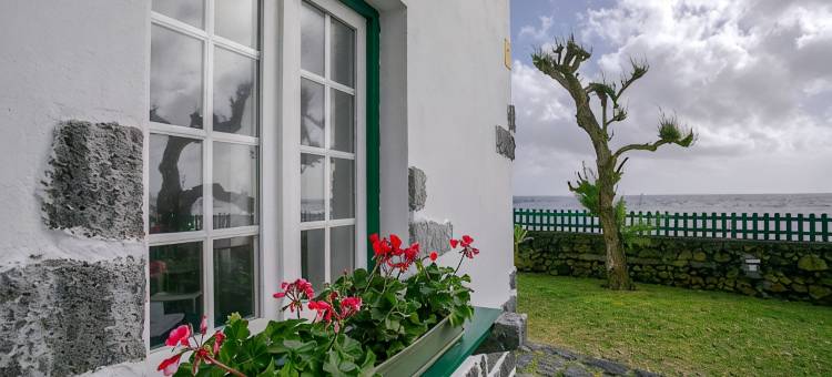 GuestReady - OceanFront Lookout House图片