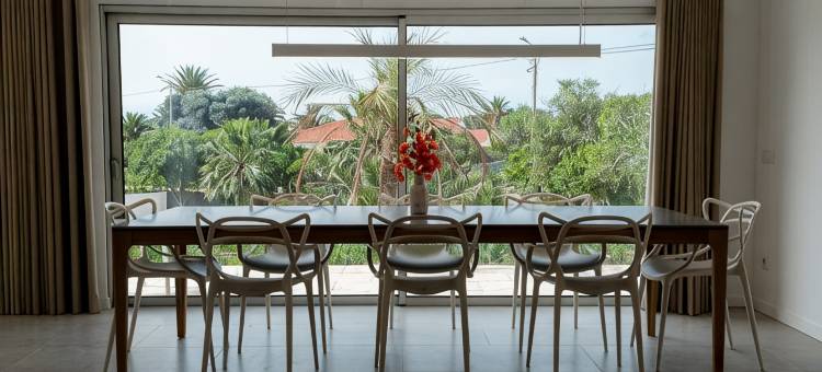 GuestReady - A delightful stay in Porto Santo图片
