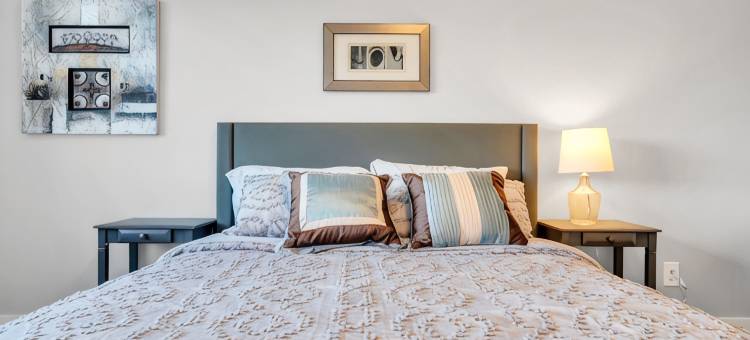 Your Happy Place | Family-Friendly 3Br Home in Seton, Calgary SE w/ Fast Wifi图片