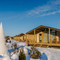 Strawberry Fields Golf Resort Hotel