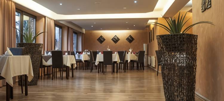 观星之家酒店(Stargaze Home Hotel)图片