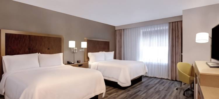 Ramada by Wyndham St. Paul AB(Ramada by Wyndham St. Paul AB)图片