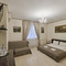 V Kolomne Hotel